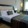 Ramada Plaza İstanbul City Center